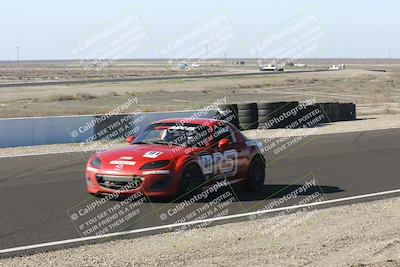 media/Feb-22-2025-CalClub SCCA (Sat) [[57201885c5]]/Group Five/Gruop 5 Race/